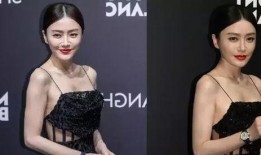 爆料女明星p图视频软件,视频软件助力颜值巅峰