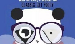 外网视频漫画爆料,外网视频漫画爆料背后的惊人真相