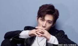 刘学义捂脸爆料事件视频,揭秘娱乐圈幕后真相